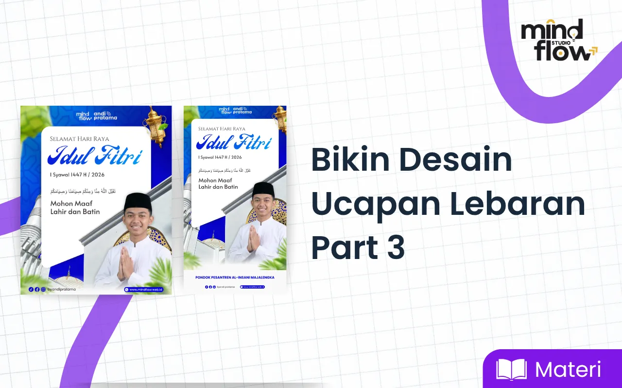 Thumb Bikin Desain Ucapan Lebaran (3)