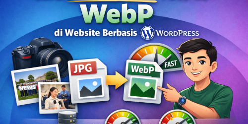 Compress Image to Webp